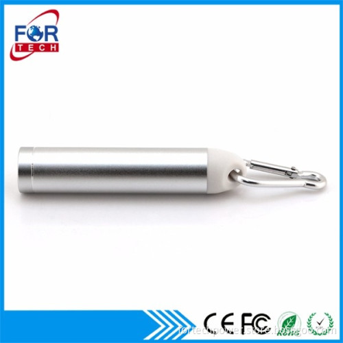 Bulk Products From China Electronic Gifts Channel Power Bank Cheap Price